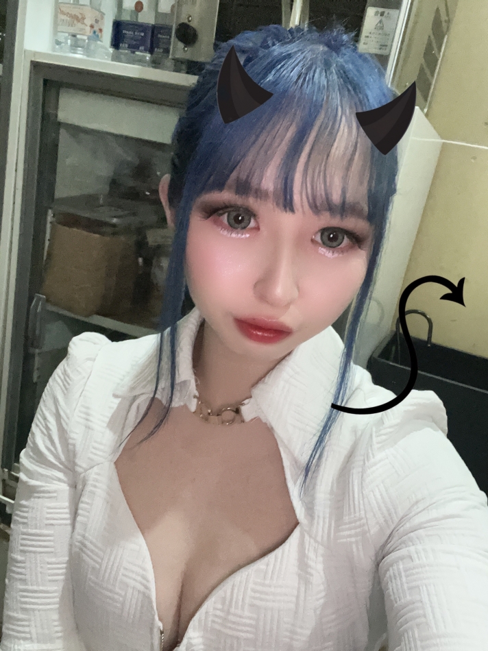 如月 蓮
