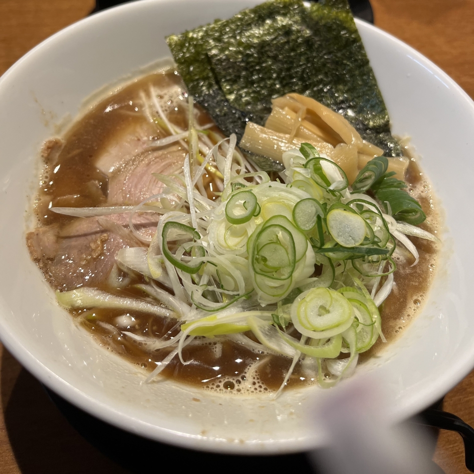 お腹いっぱい😋