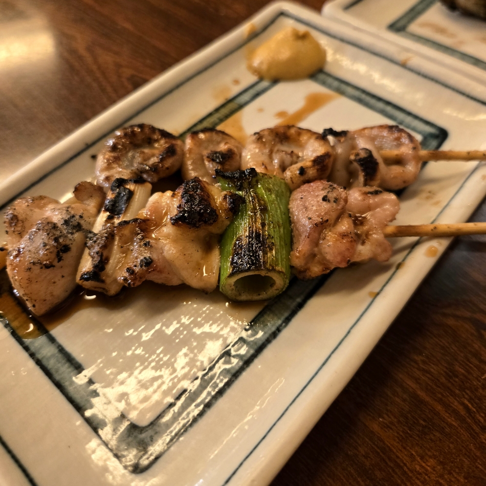 一条 葵