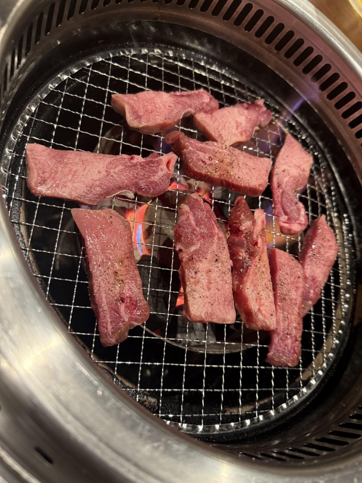 クラブ プラチナ 上田日記1630724