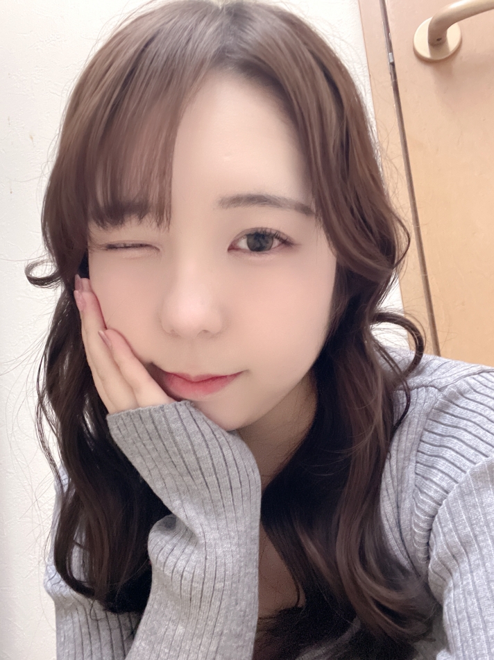 今日からです！！