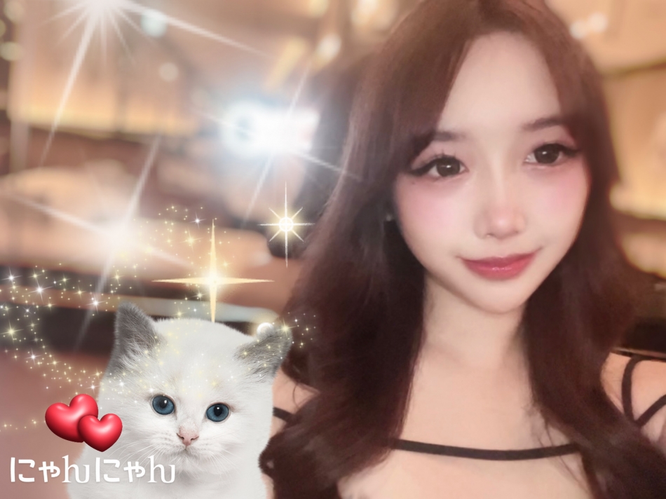 変化どーこだっ