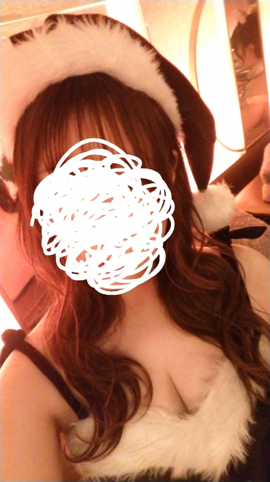 Diletto日記1557642