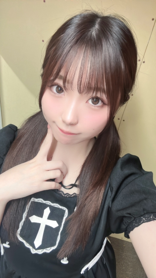 一条 葵