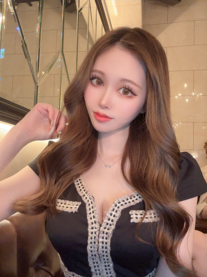 これが私👸💖