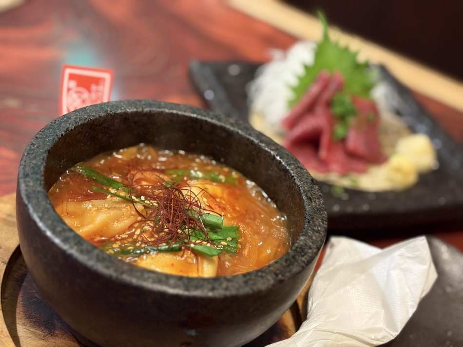 LOUNGE ICHI ～壱～日記1549072