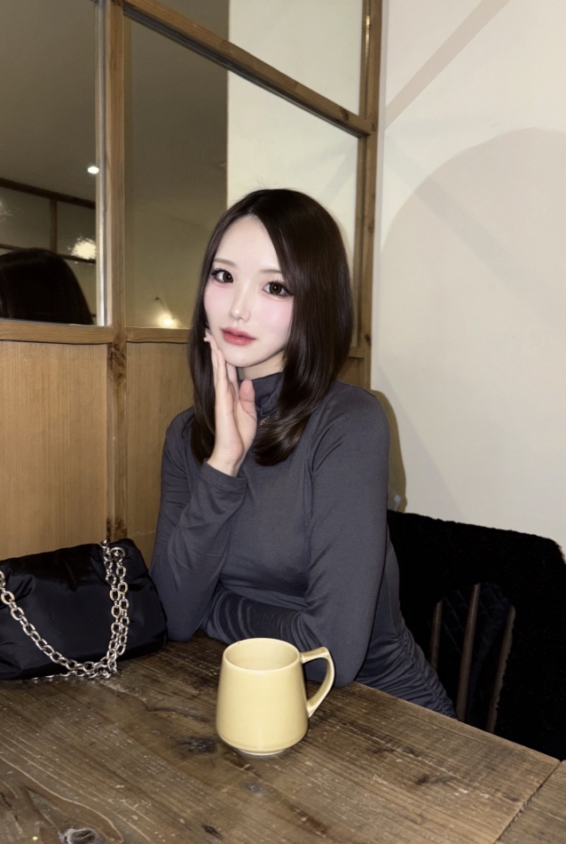 JARDIN CLUB日記1608493