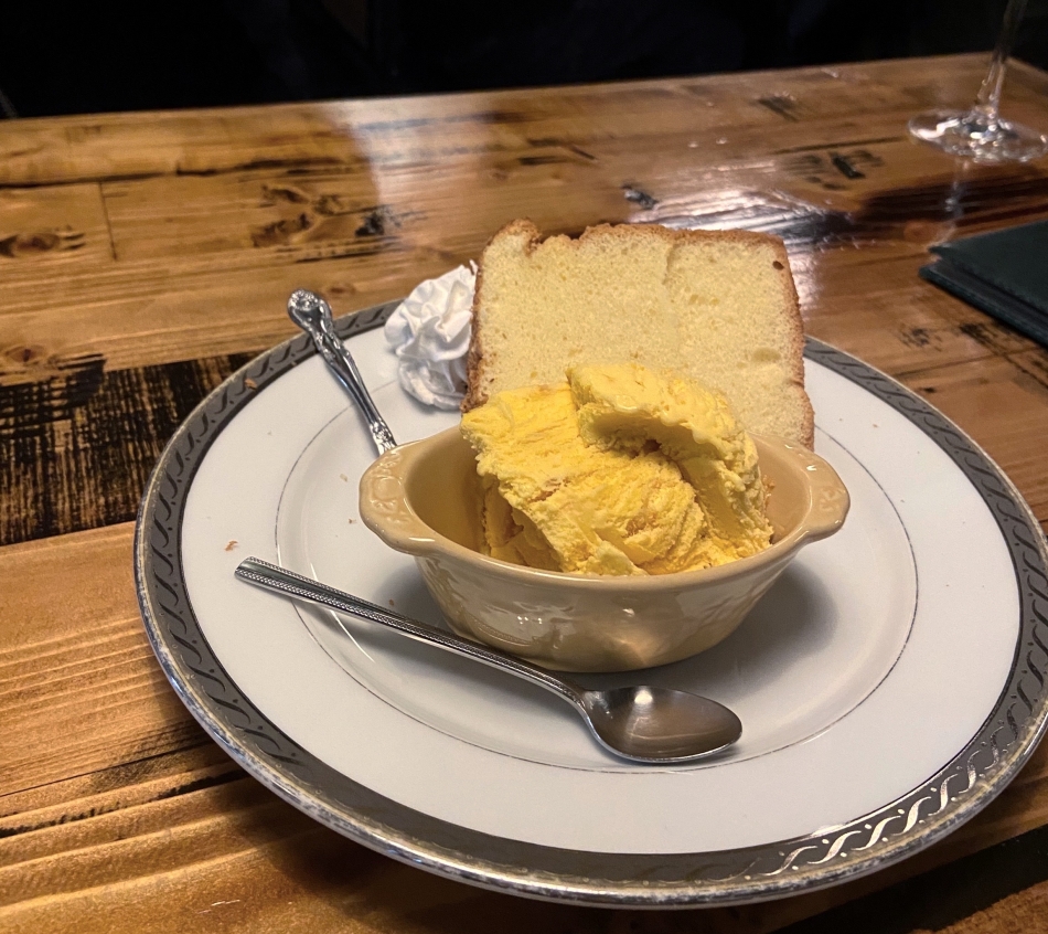 Veronica-ヴェロニカ-日記1555671