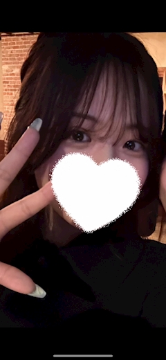 an_an ホットニュース 169569