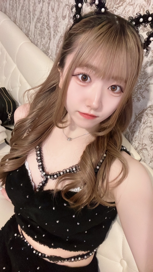 8月21日 23時40分のブログ