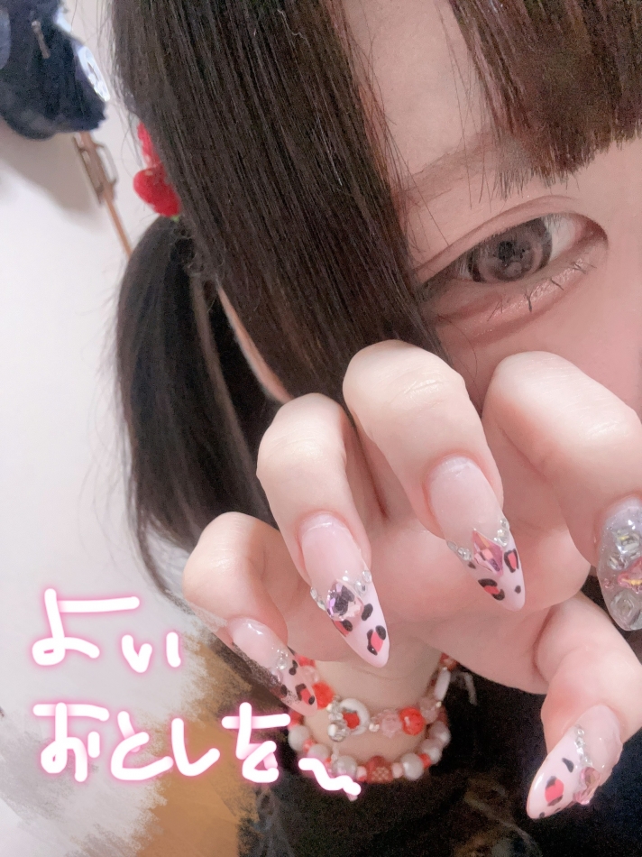 コンセプトカフェ　夢見る廃教会〜明日死ぬかもしれないぢゃん〜日記1560387