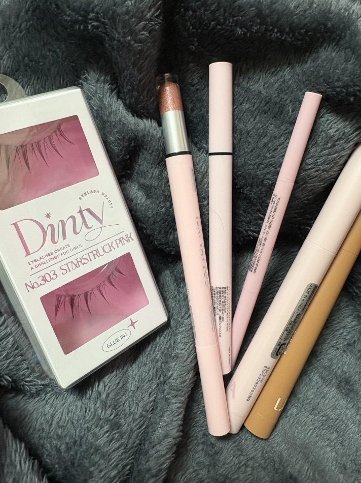 クラブ プラチナ 上田日記1556654