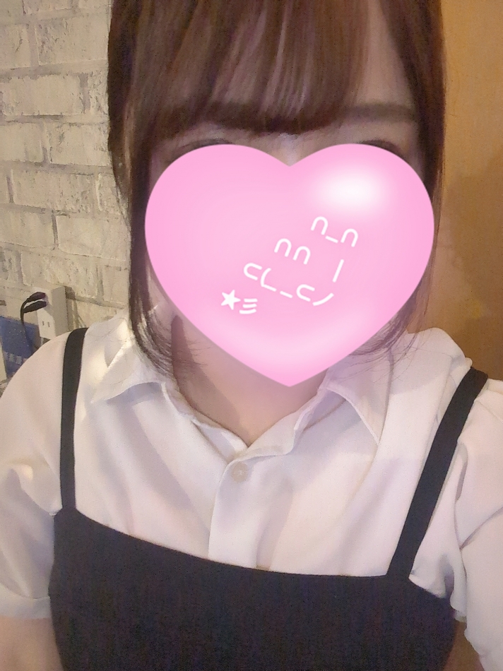 毎日楽しい👍🏻👍🏻👍🏻