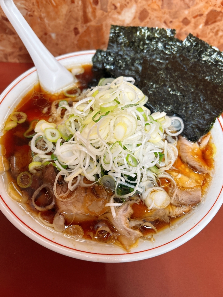 (ママ) 二ノ宮 さつき