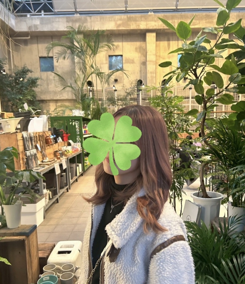 Club ALICE日記1579583