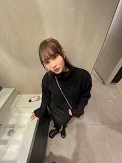 はちみつくろーばー ホットニュース 38689