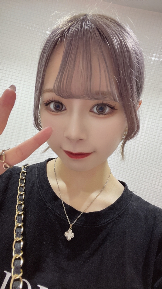 会員制clubGrace日記1754053