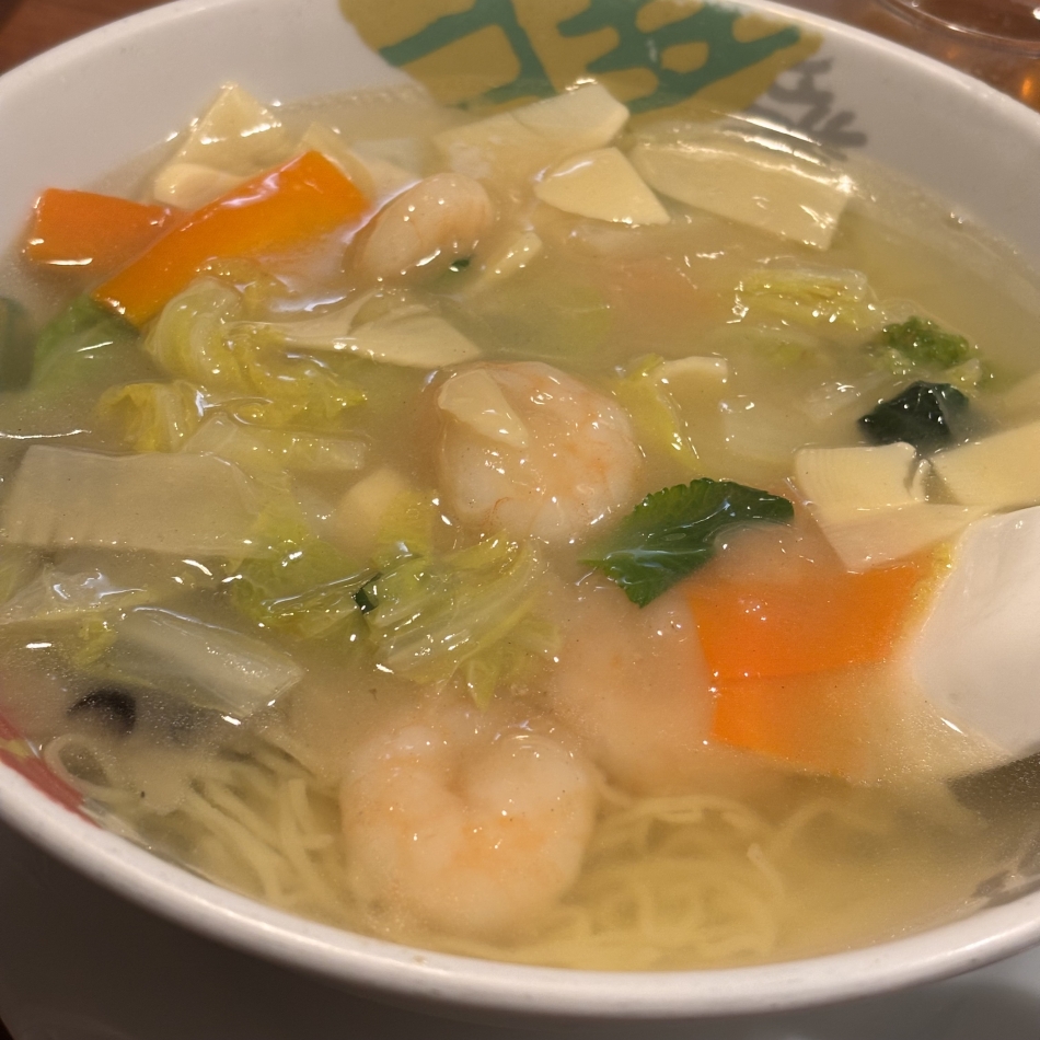 club Diana日記1590594