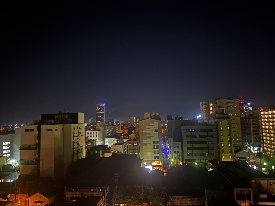 上月 海綺