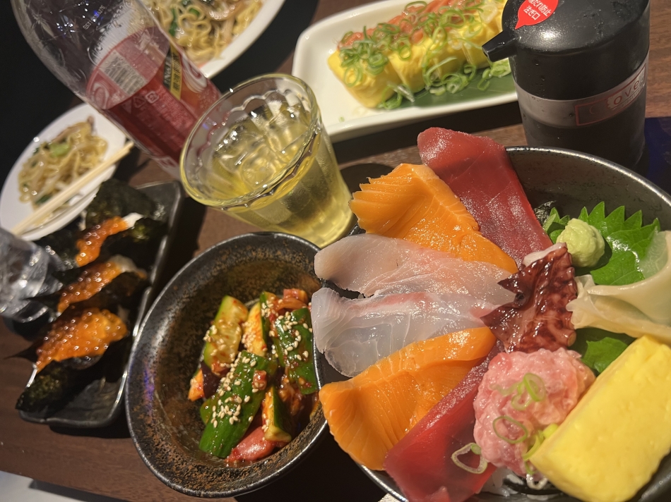 声変わり中🚨🚨🚨