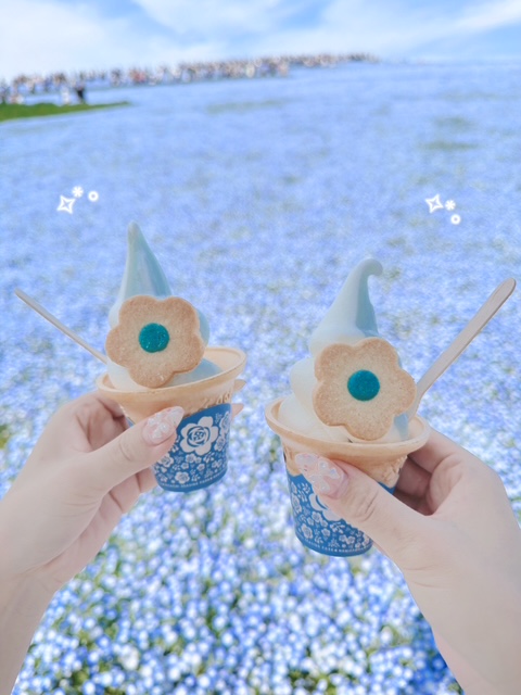 Club Lounge：日記1643455