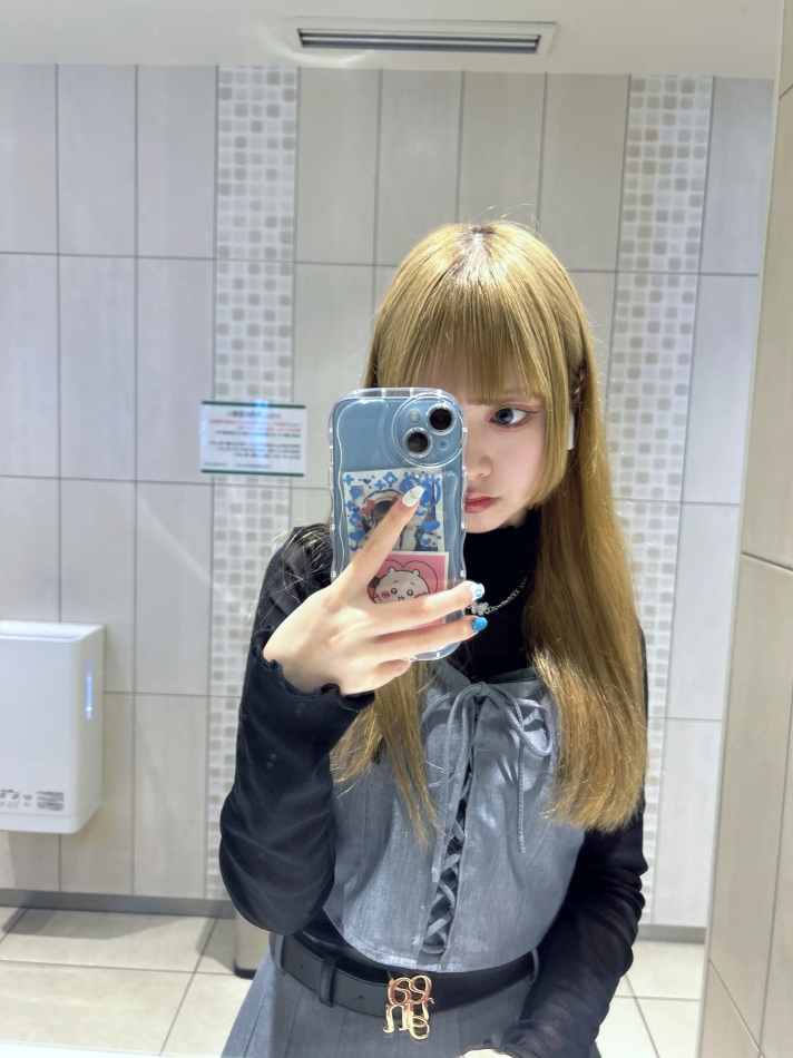 concept bar Citron日記1556084