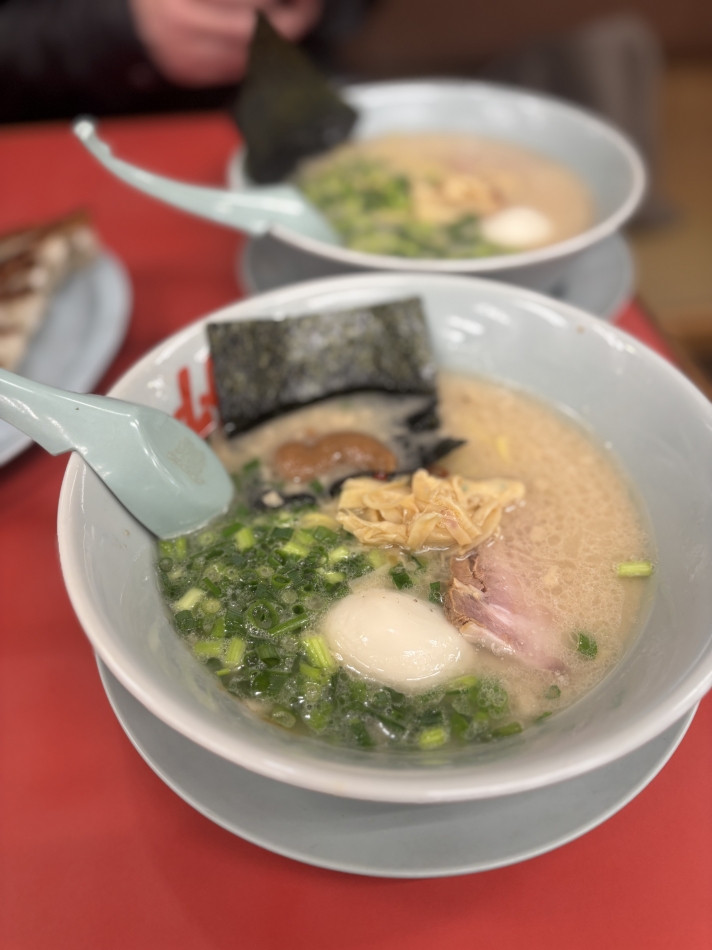 BRILLAR日記1611377