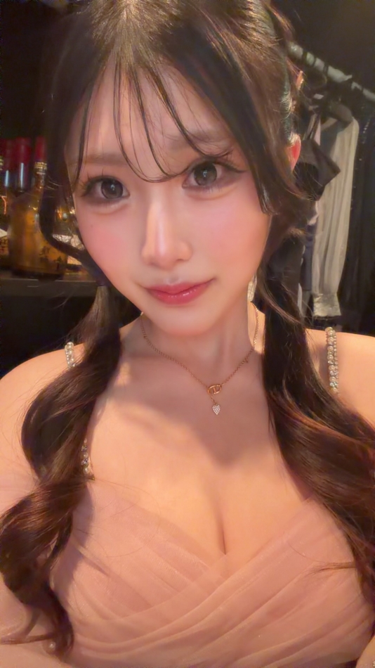 V-niigata-日記1618077