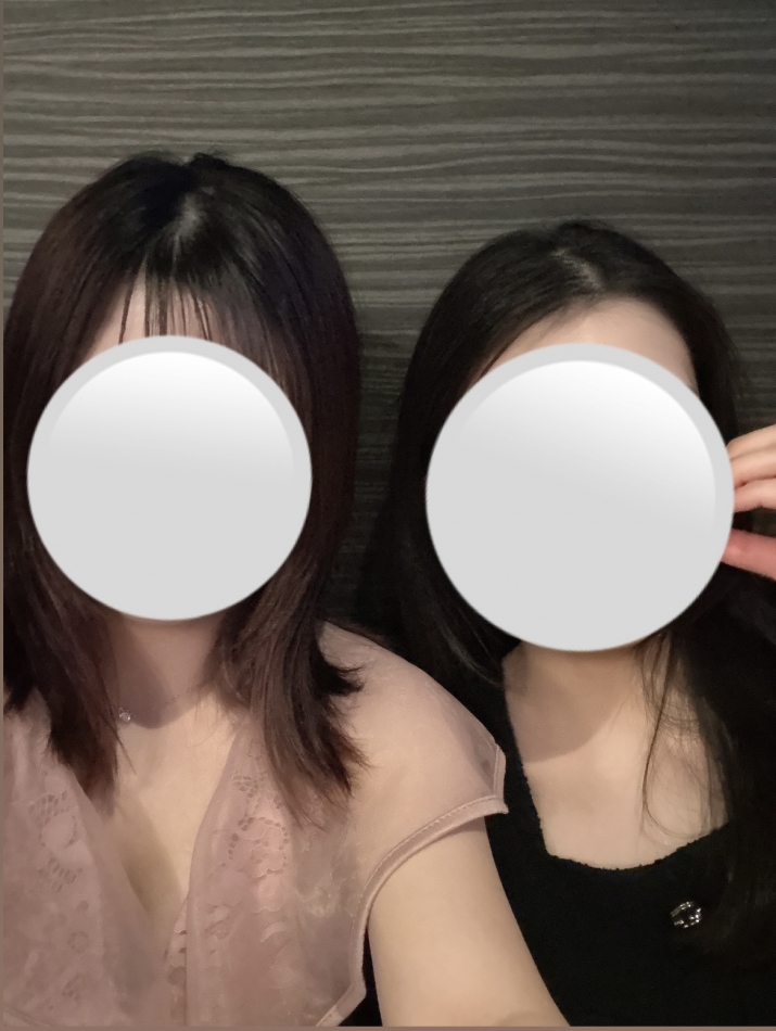 いとさんと✧*?