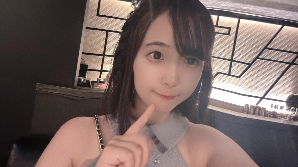 Club Ludan日記1713437