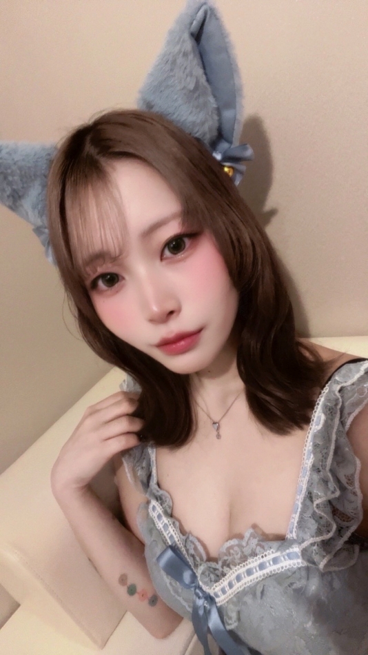 さりな