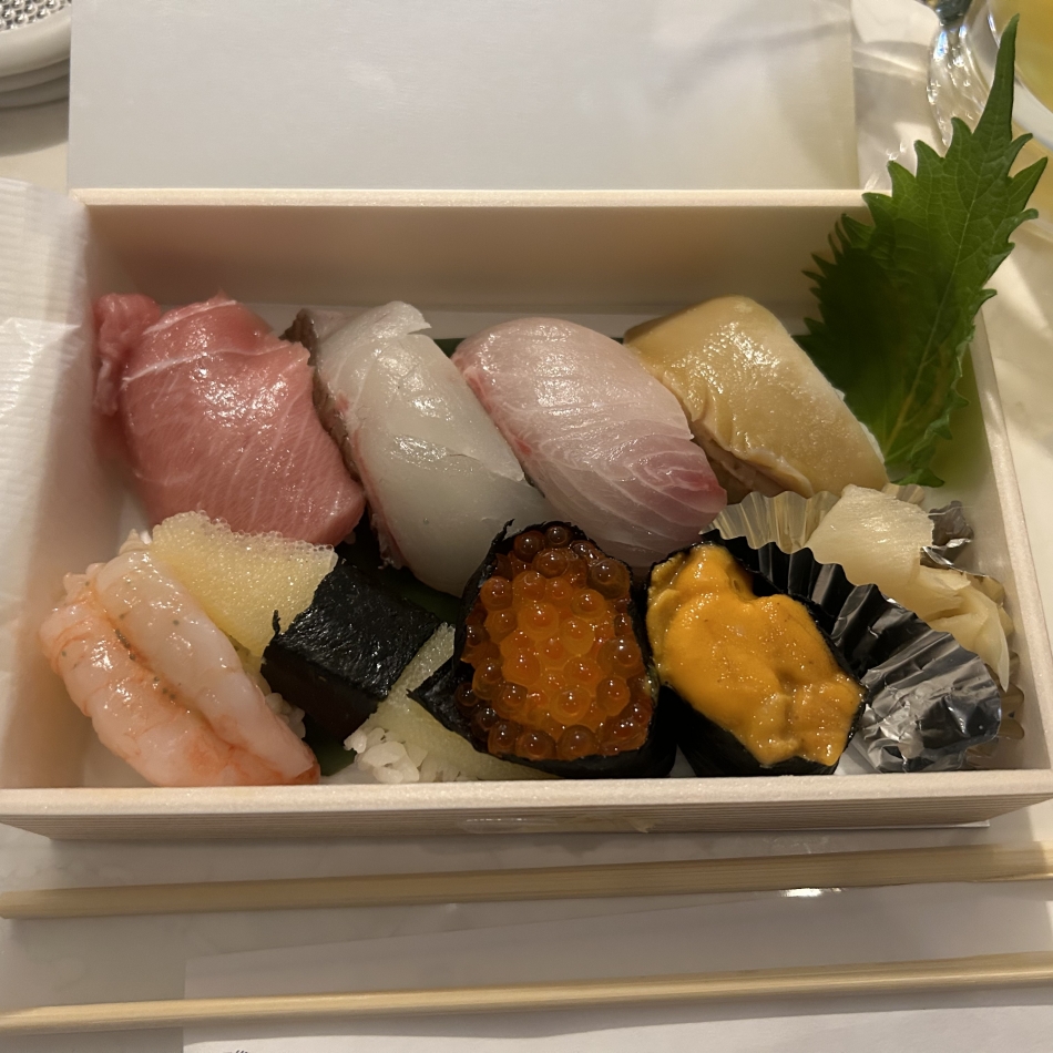 5月28日 19時41分のブログ