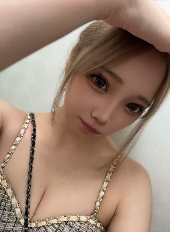 CLUB FOUR GARDEN日記1707509