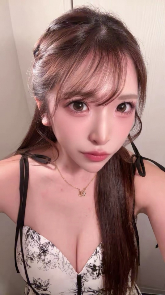 CLUB ALBATROSS日記1601446