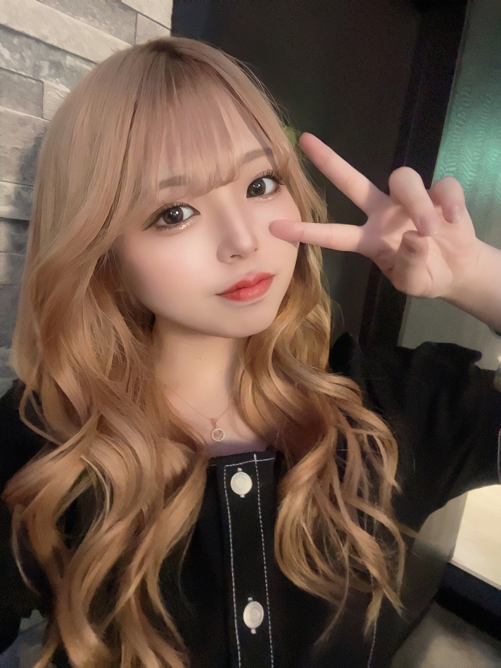 BAR POPS日記950512