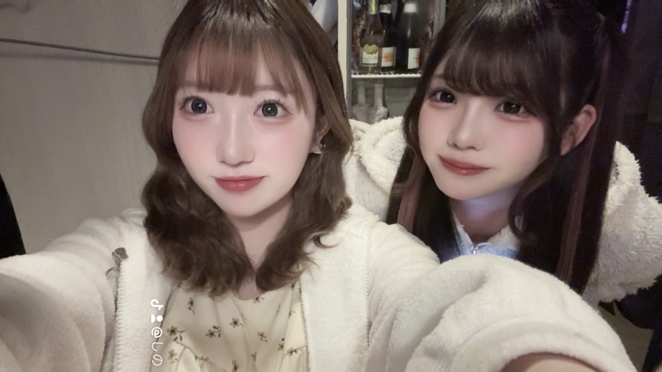 4月15日 20時18分のブログ