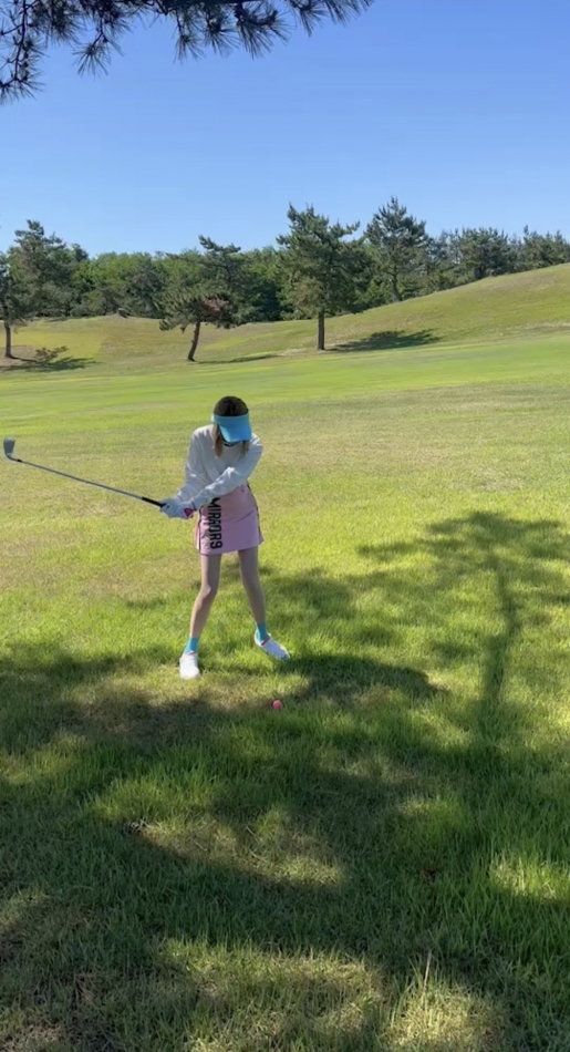 はじめて💞✨️