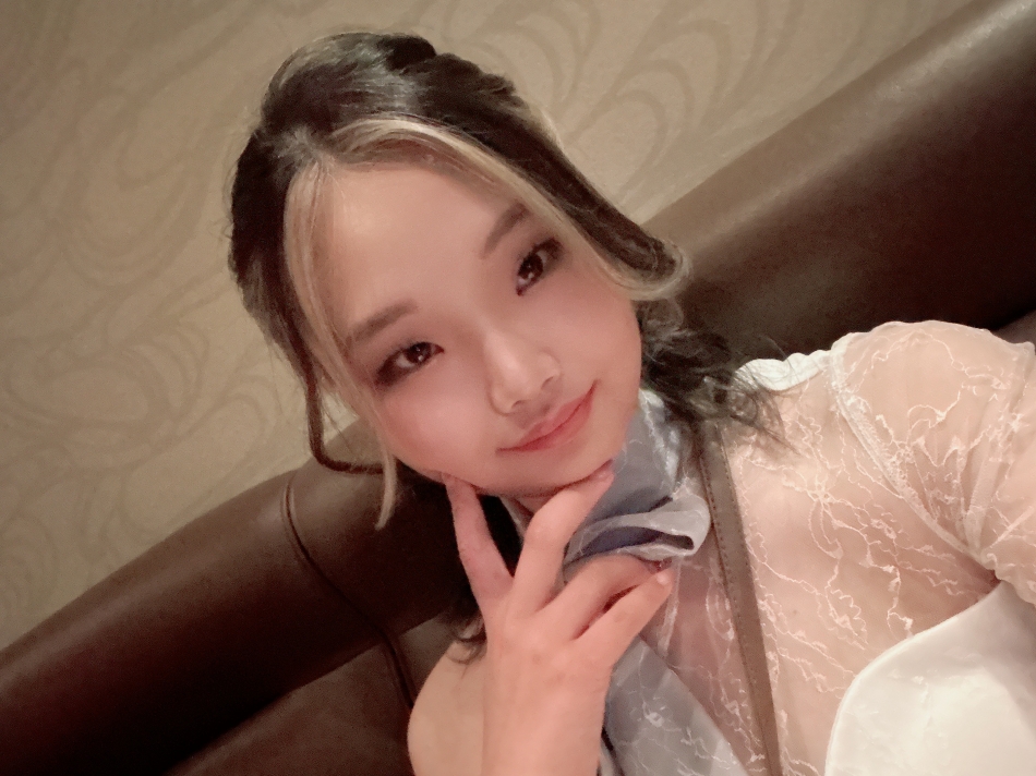 11月8日 21時21分のブログ