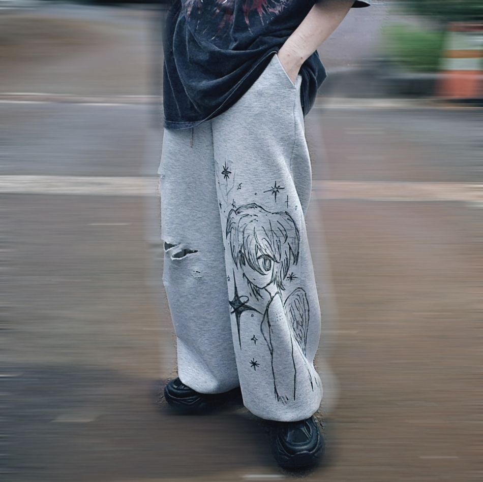 一条 葵