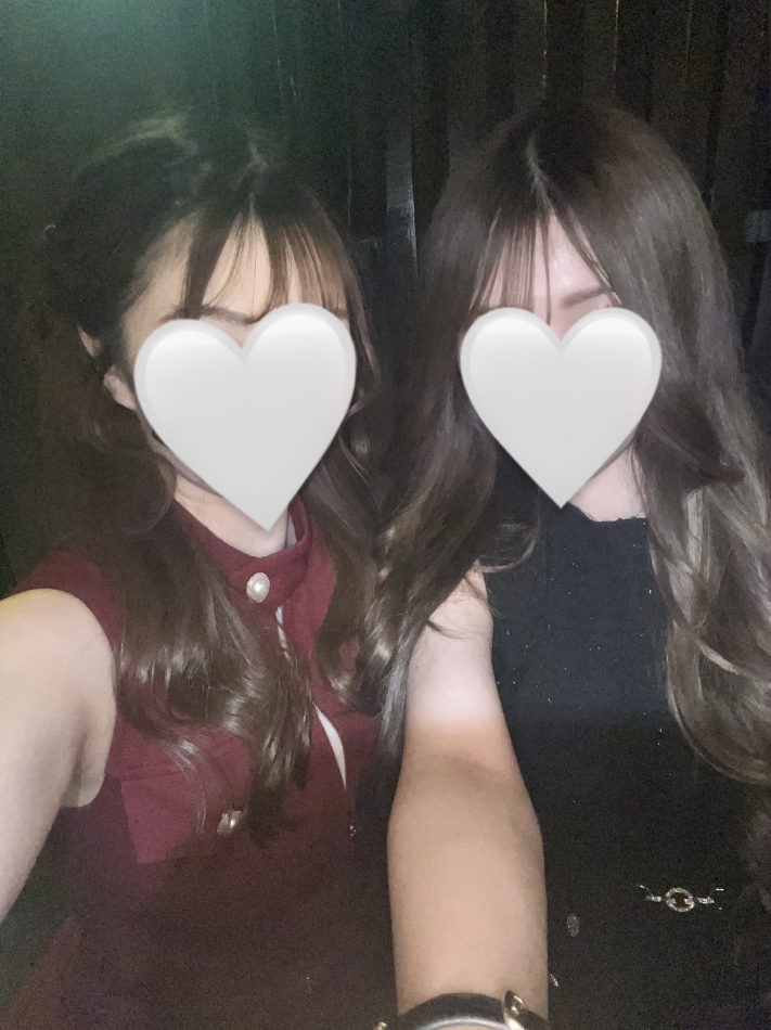 LOUNGE ICHI ～壱～日記1489909