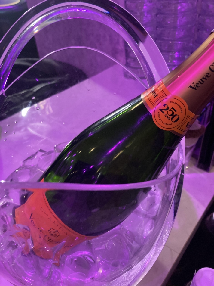 お祝いありがとうございます💖