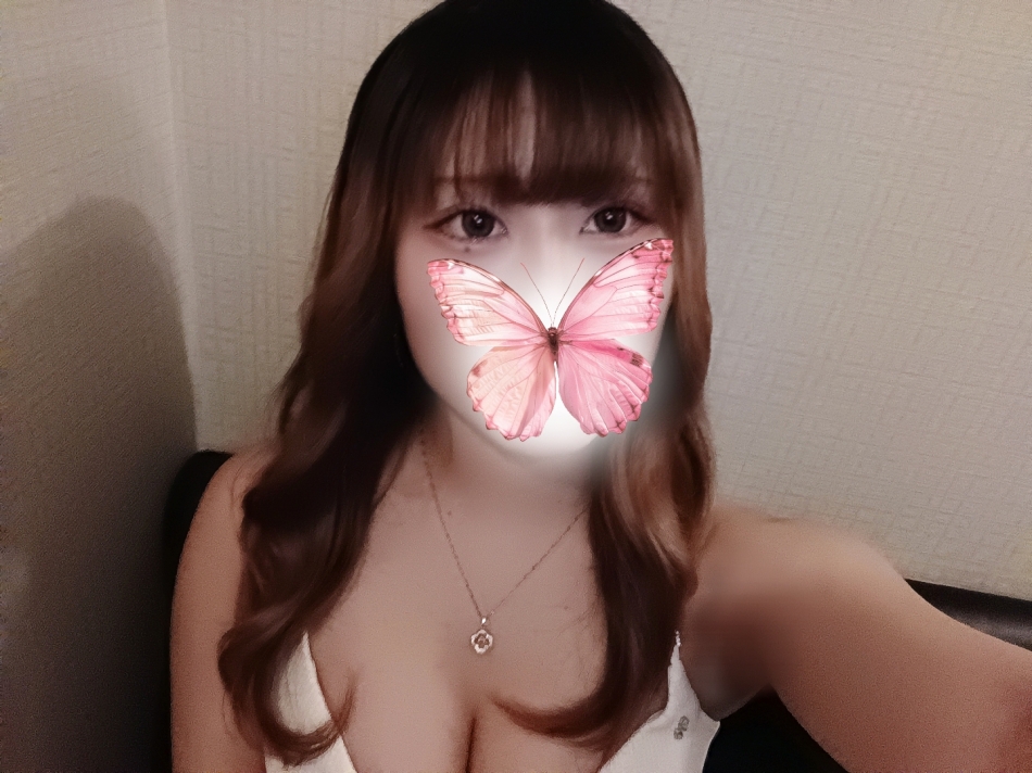 CLUB FELIX日記1586226