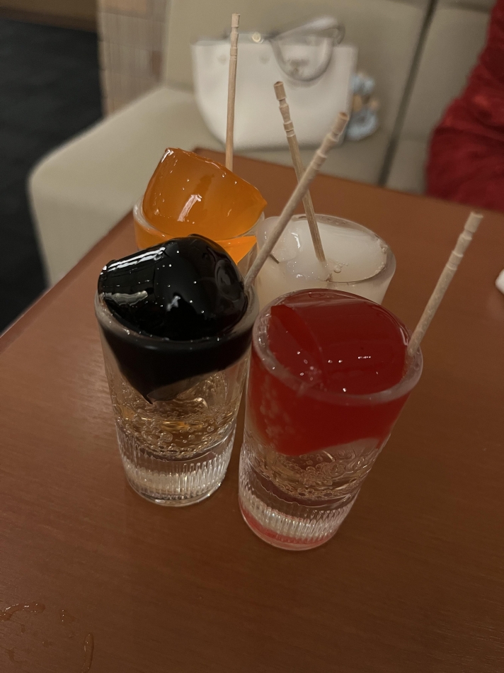一条 葵