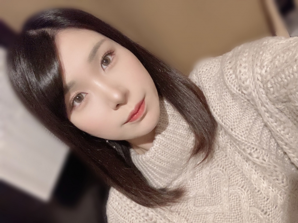 覚えてますように