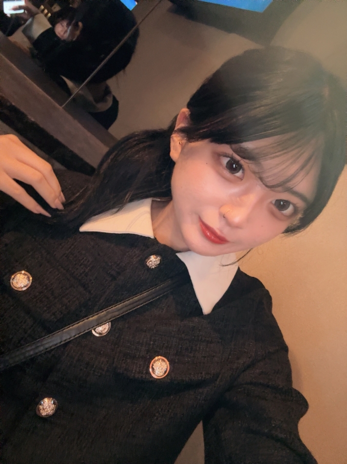 Lounge FLEUR日記1774827