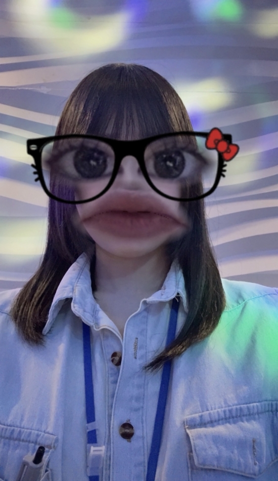 LOTS WEST日記1514286