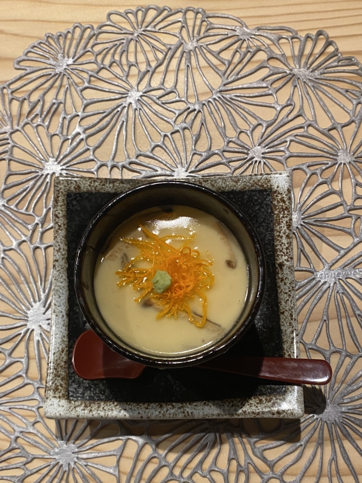 はじめて🫶🫶🫶