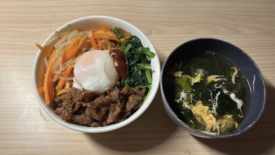 びびんばっ🖐🏻