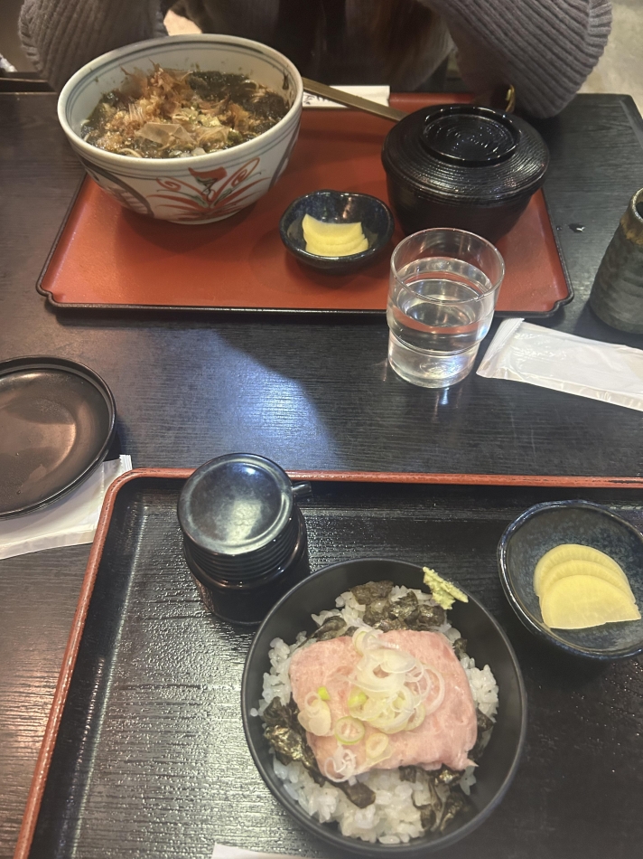 V-niigata-日記1496988