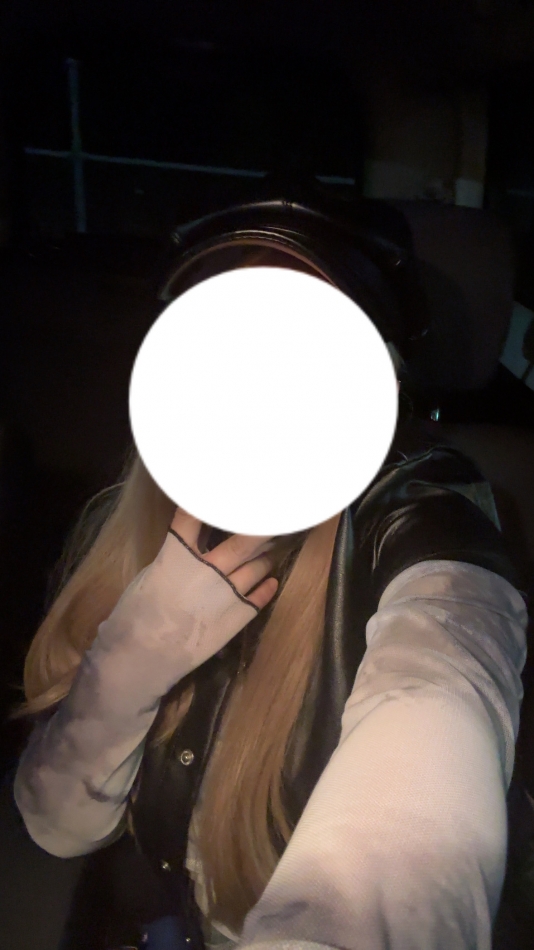 CLUB Red日記1385908